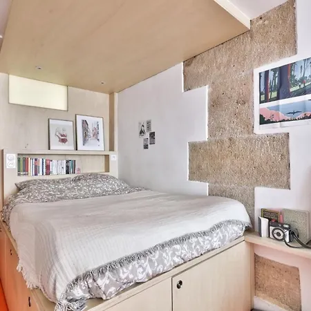 Cozy For 2 People - 3 *