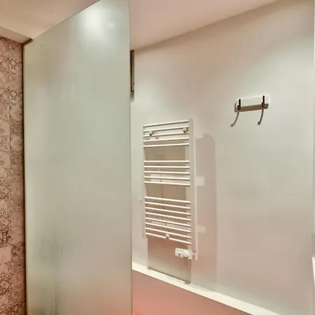 Cozy For 2 People - 3